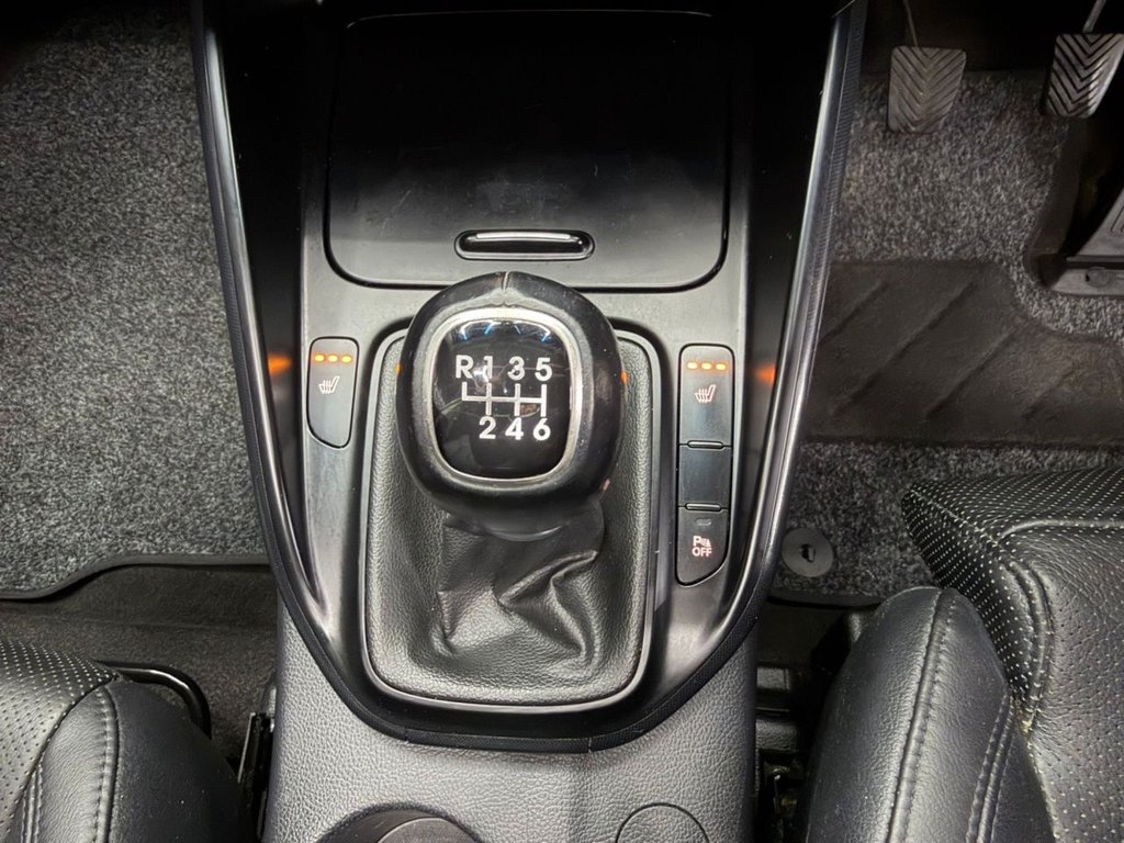 Used Kia Carens 2014 for sale - 77729888: Photo 36