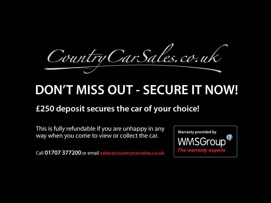 Used Kia Carens 2014 for sale - 77729888: Photo 6