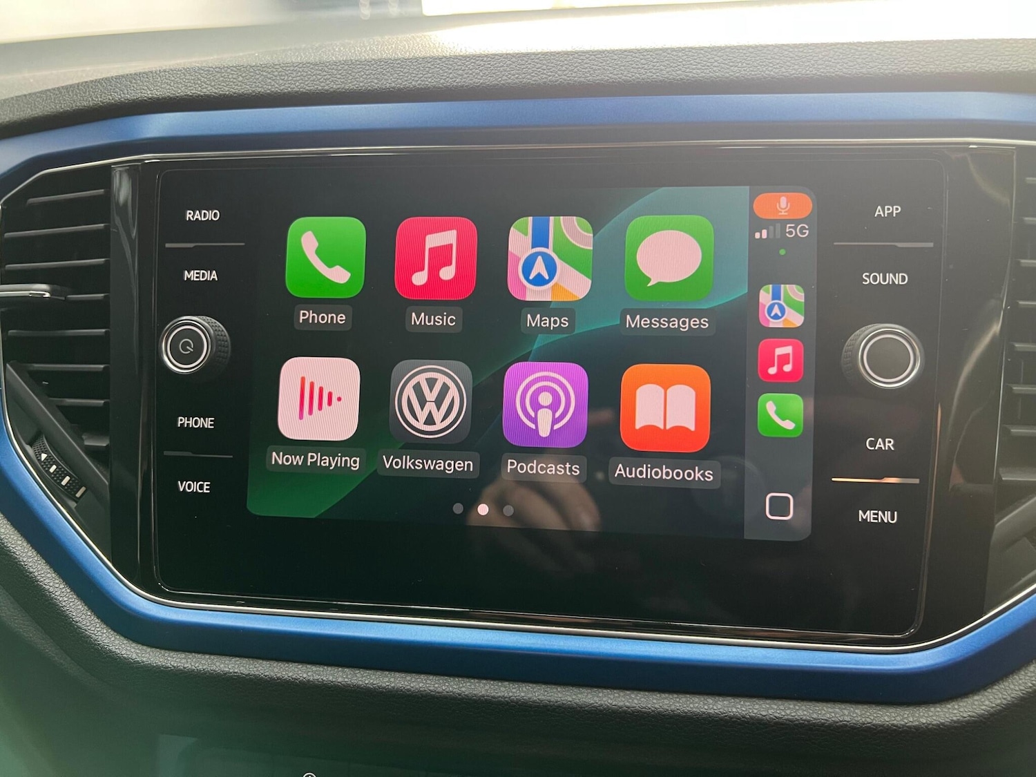 Used Volkswagen T-Roc 2019 for sale - 76765473: Photo 41