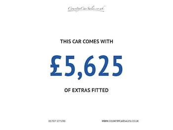 Used Audi TTS 2013 for sale - 79493911: Photo