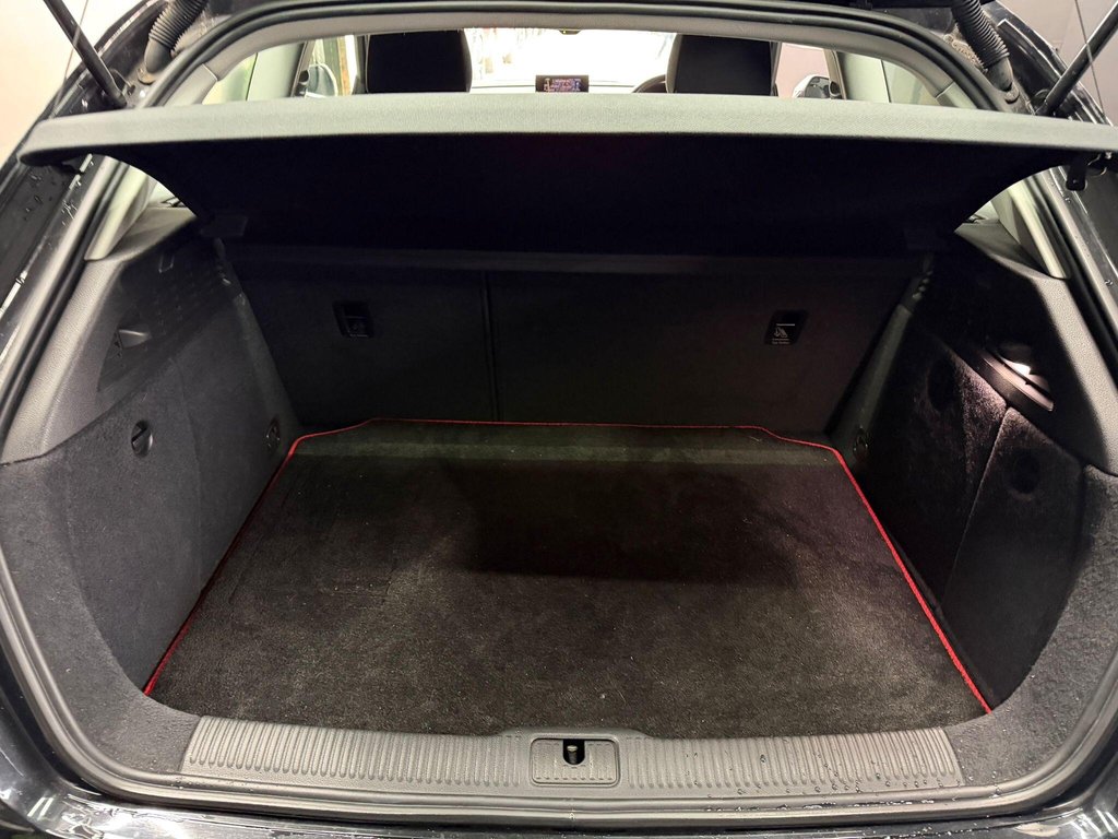 Used Audi A3 2014 for sale - 77729911: Photo 15