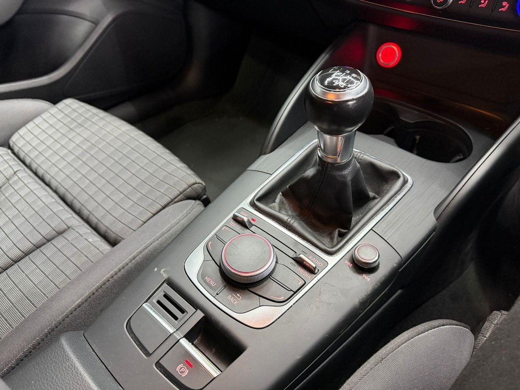 Used Audi A3 2014 for sale - 77729911: Photo 20