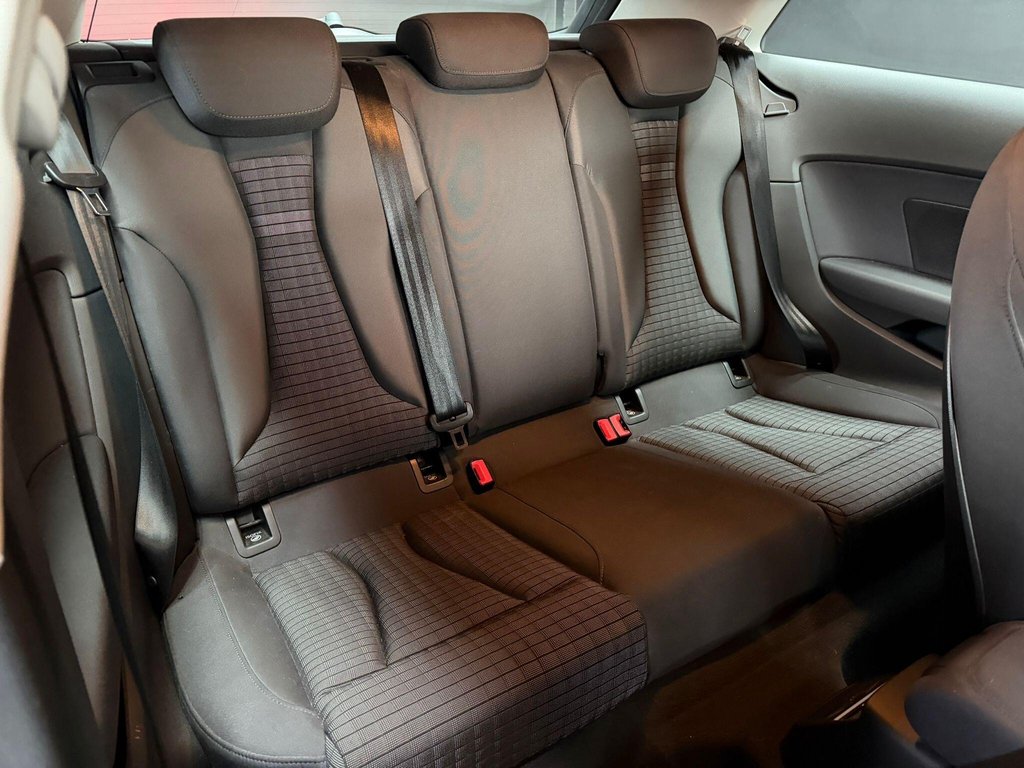 Used Audi A3 2014 for sale - 77729911: Photo 21