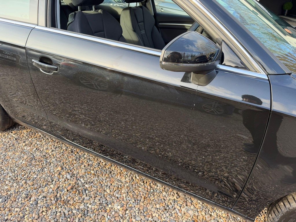 Used Audi A3 2014 for sale - 77729911: Photo 30