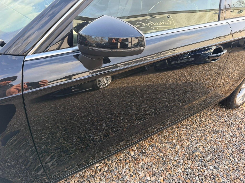 Used Audi A3 2014 for sale - 77729911: Photo 35