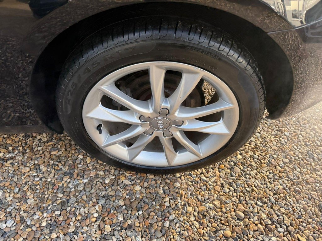 Used Audi A3 2014 for sale - 77729911: Photo 38