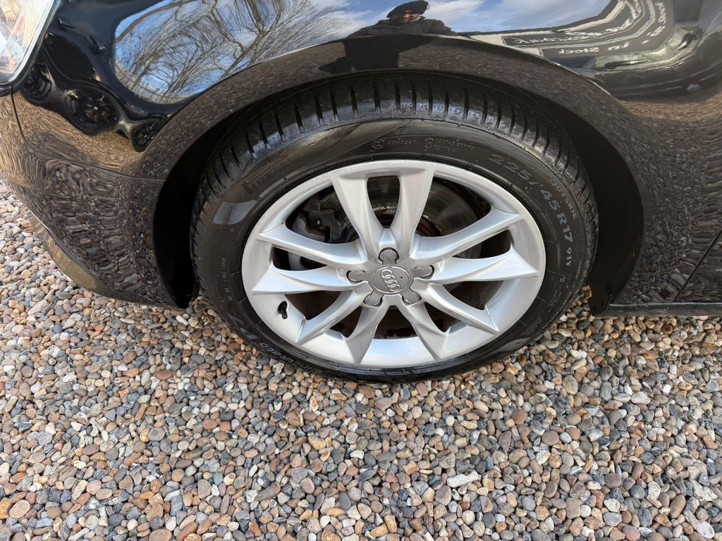 Used Audi A3 2014 for sale - 77729911: Photo 39