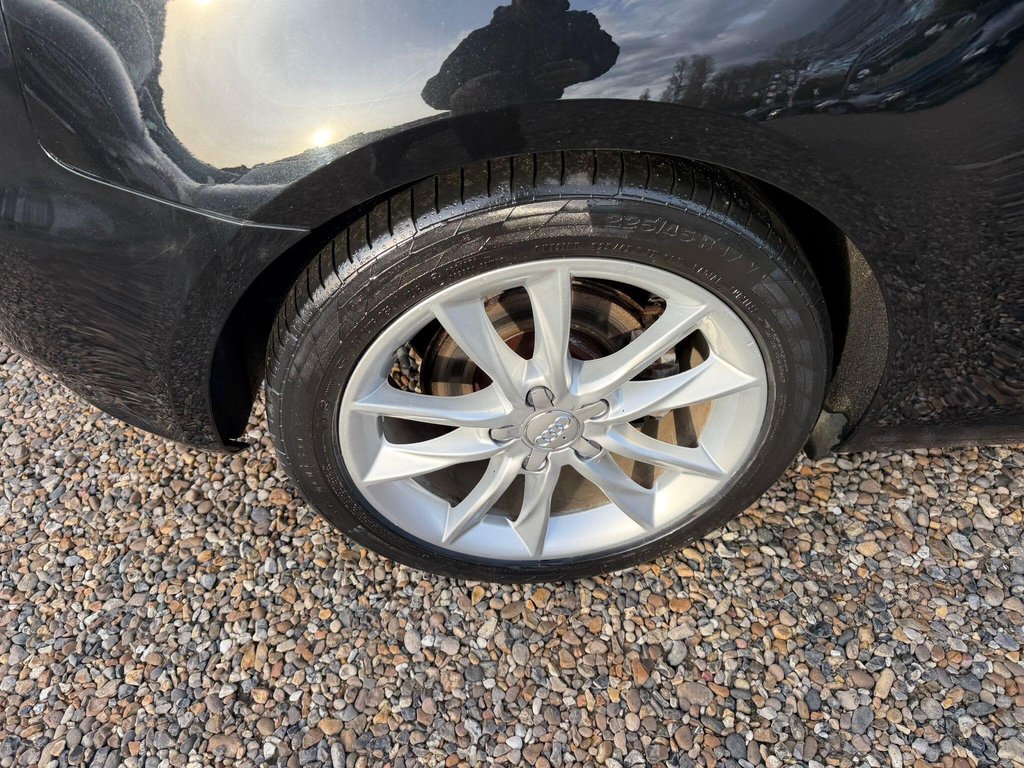 Used Audi A3 2014 for sale - 77729911: Photo 41