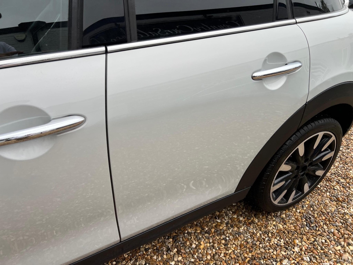 Used MINI Hatch 2020 for sale - 76647512: Photo 21