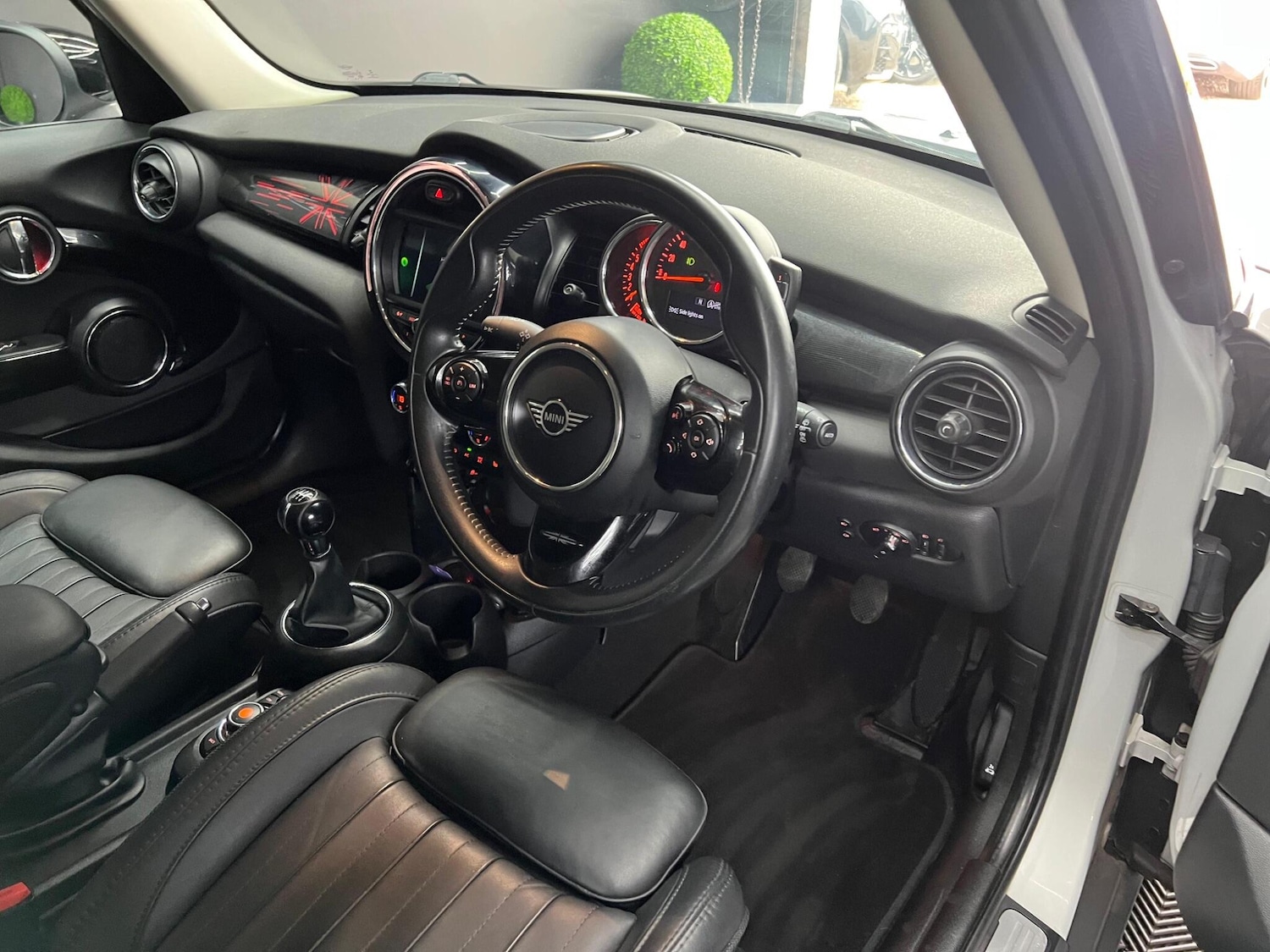 Used MINI Hatch 2020 for sale - 76647512: Photo 28
