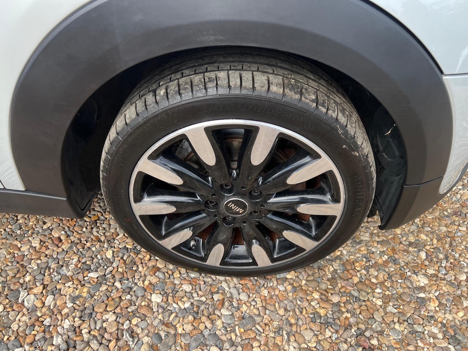 Used MINI Hatch 2020 for sale - 76647512: Photo 31