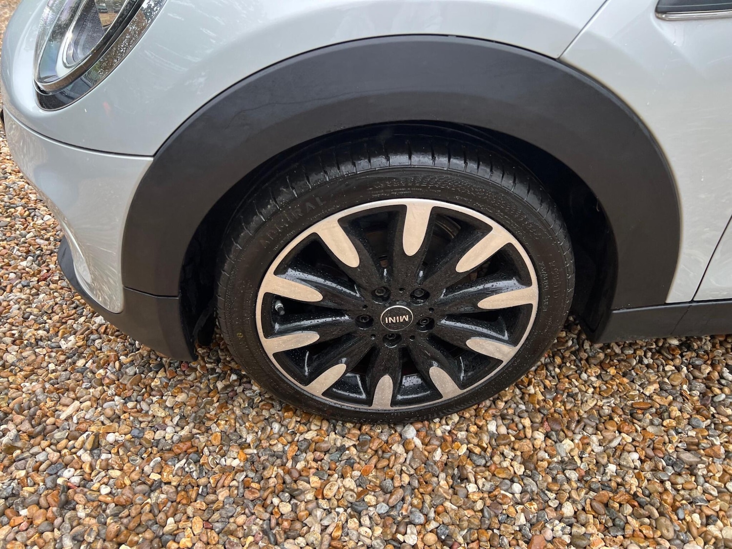 Used MINI Hatch 2020 for sale - 76647512: Photo 33