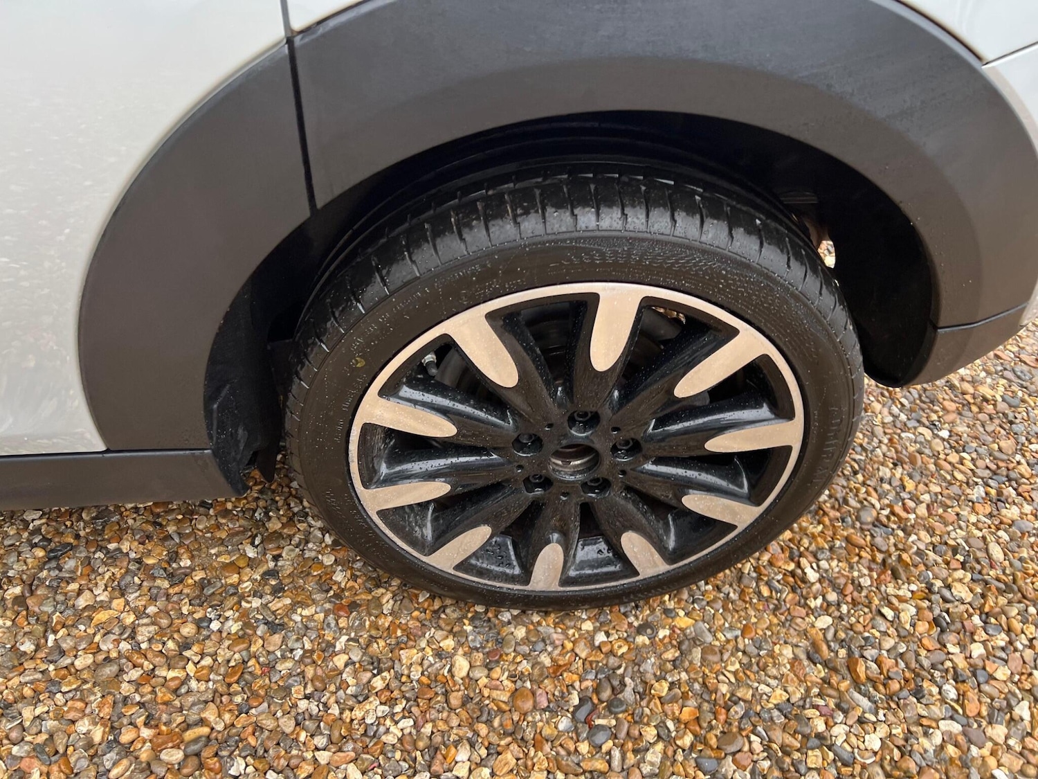 Used MINI Hatch 2020 for sale - 76647512: Photo 37