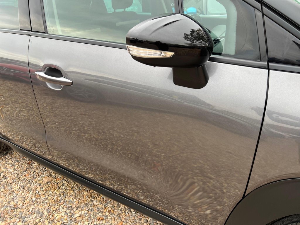 Used Citroen C3 Aircross 2020 for sale - 77729897: Photo 36