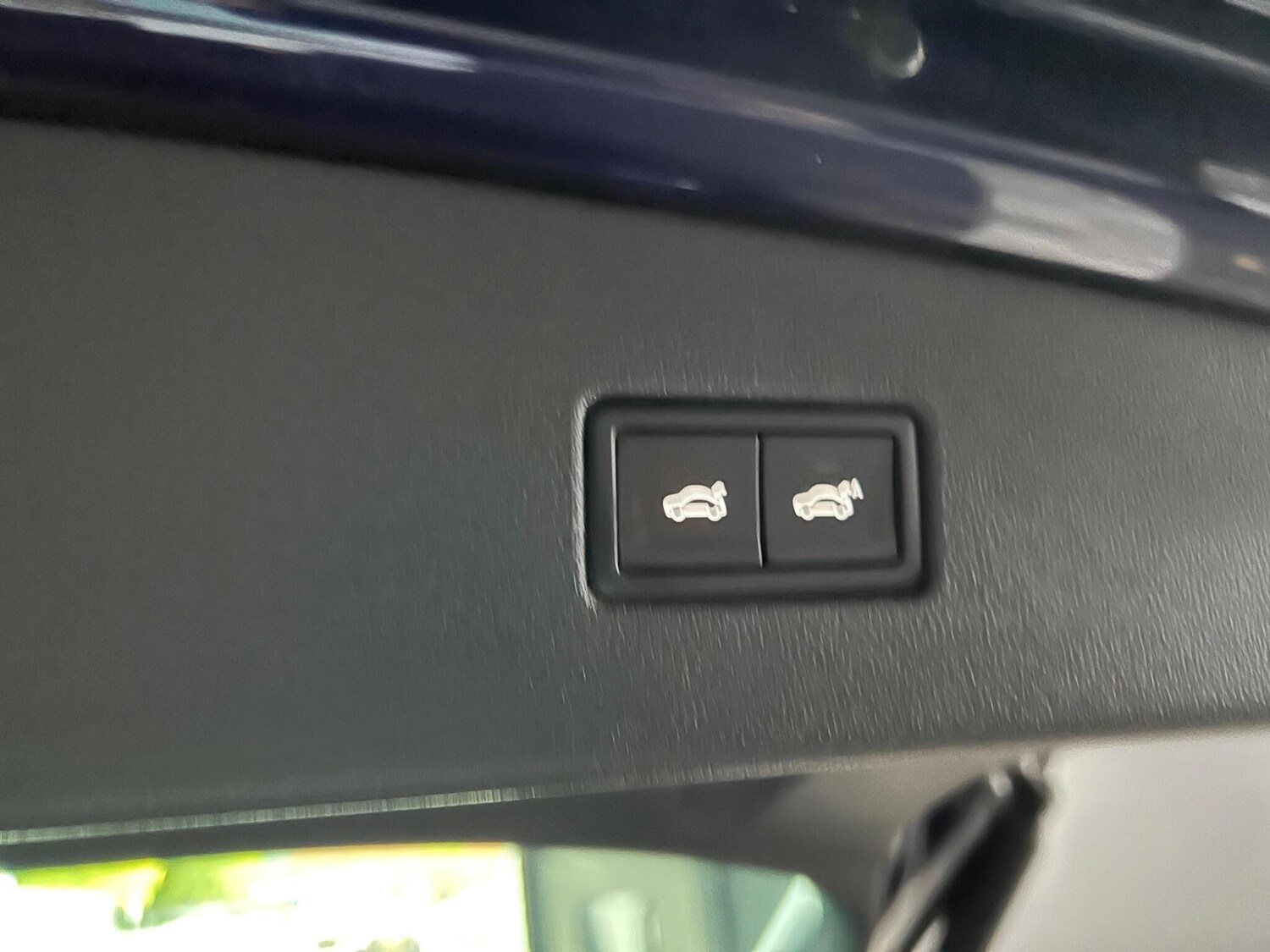 Used Volkswagen Tiguan 2017 for sale - 76647507: Photo 41