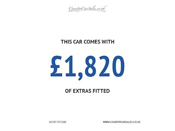 Used Renault Megane 2017 for sale - 78418431: Photo