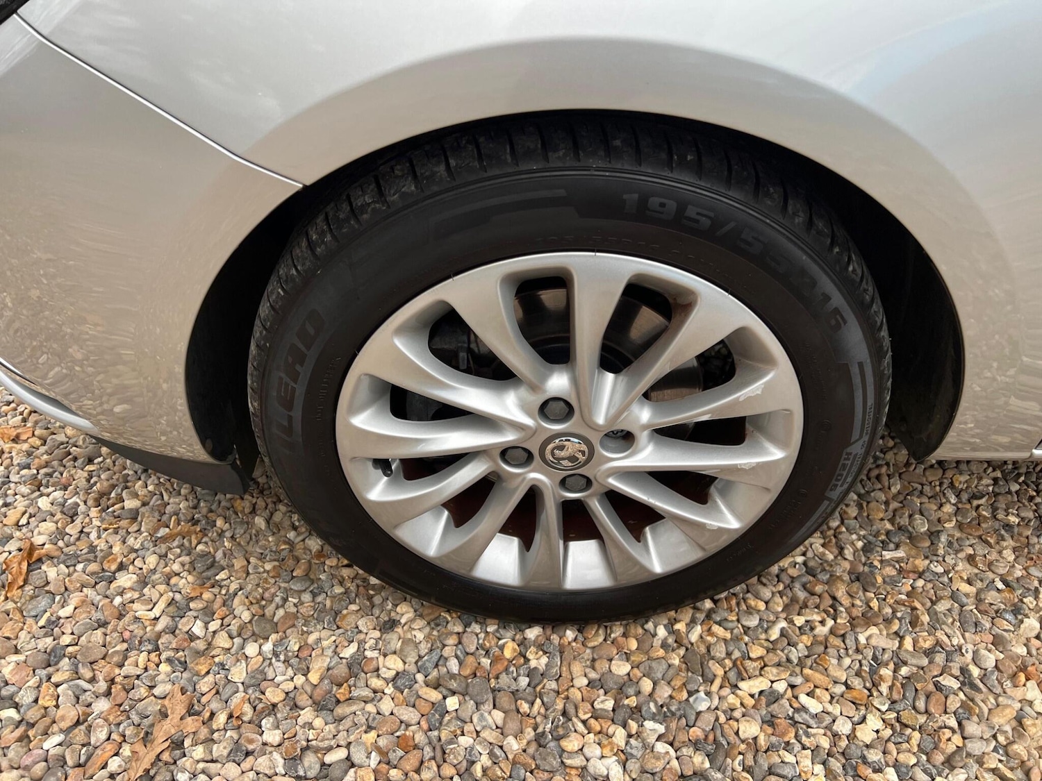 Used Vauxhall Corsa 2017 for sale - 76647568: Photo 40