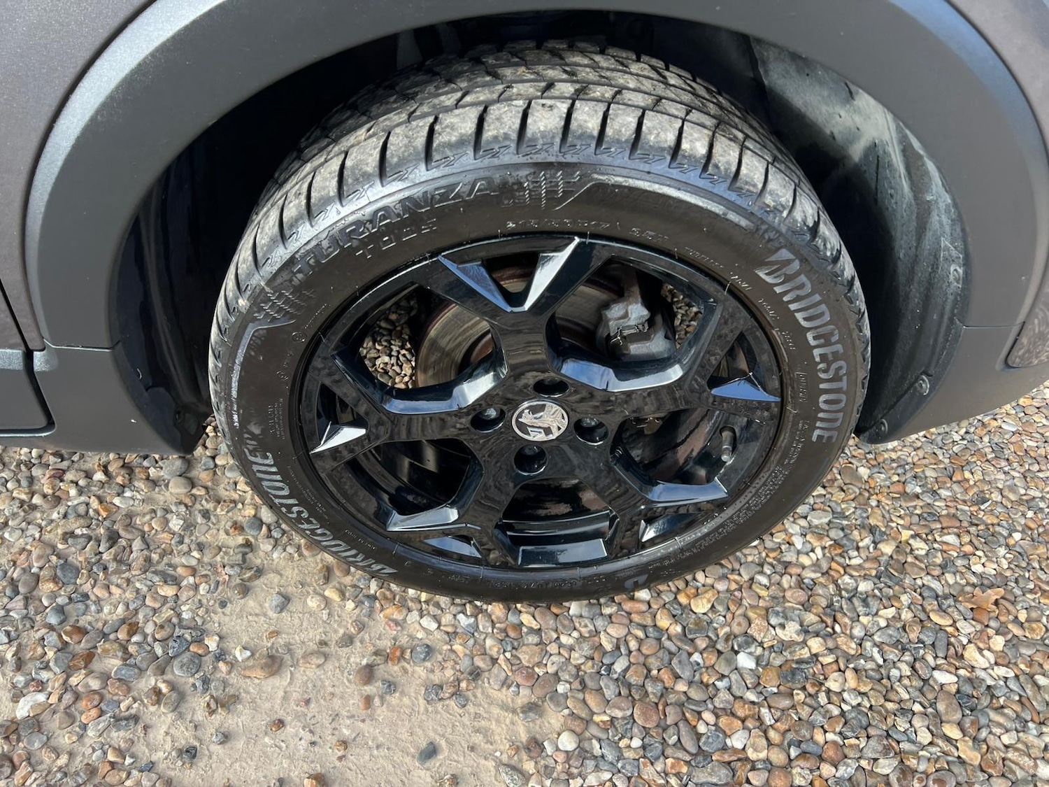 Used Vauxhall Crossland 2022 for sale - 76647603: Photo 29