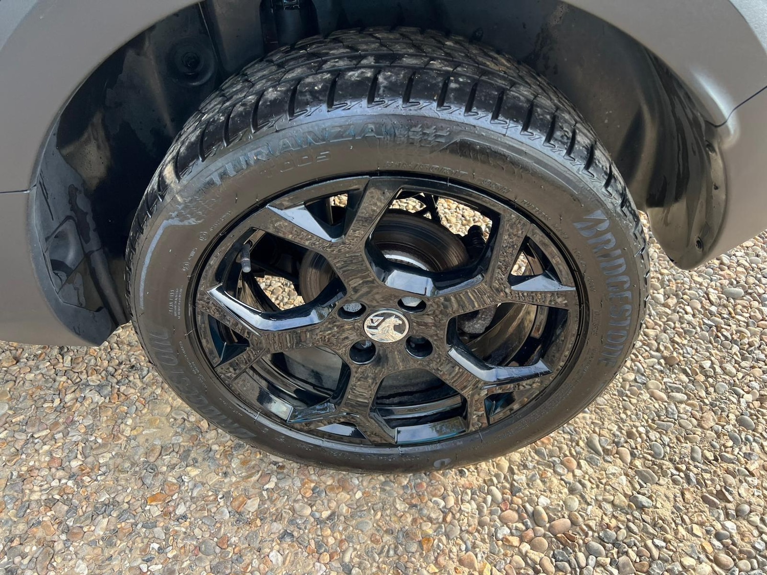 Used Vauxhall Crossland 2022 for sale - 76647603: Photo 31