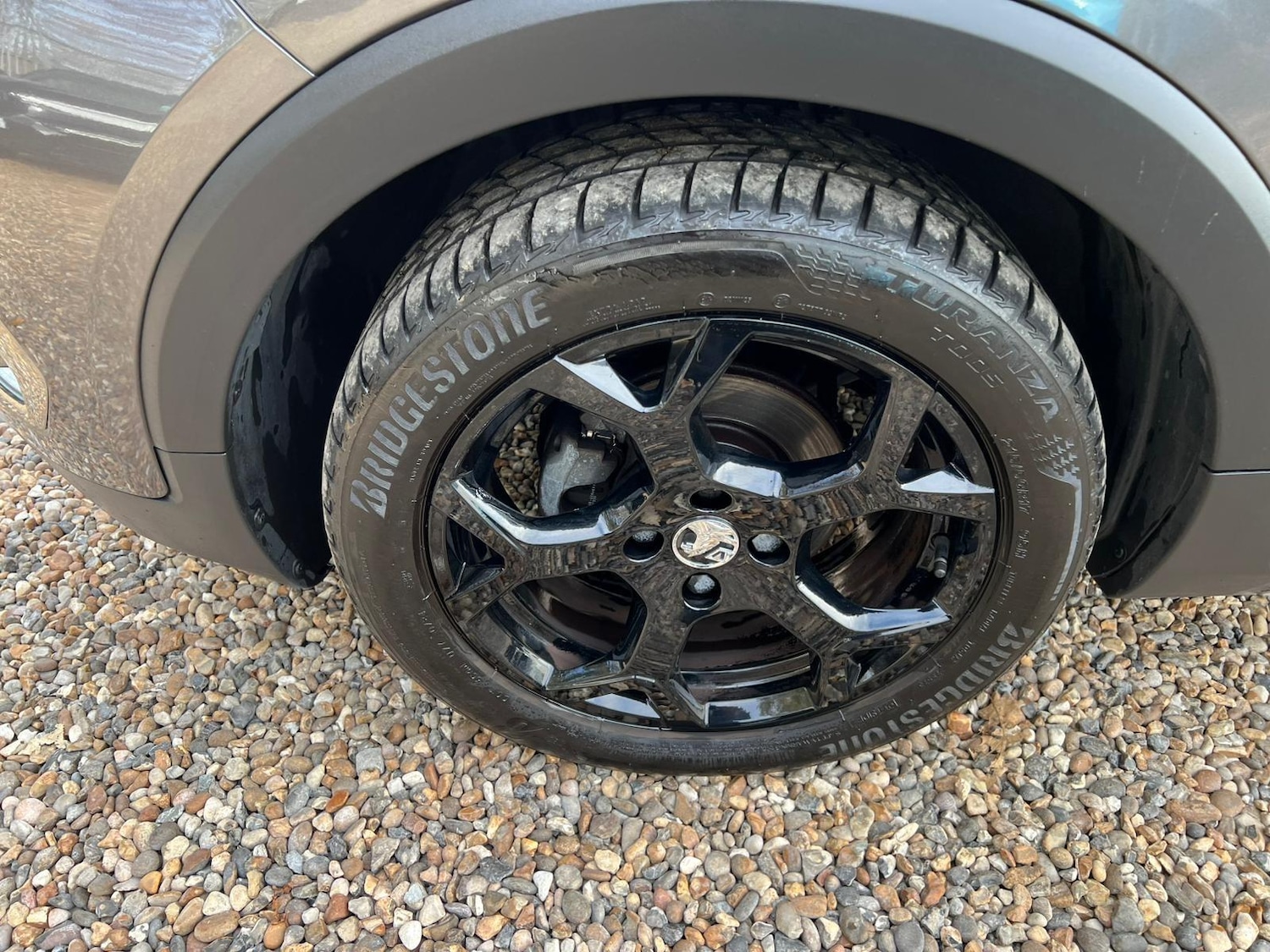 Used Vauxhall Crossland 2022 for sale - 76647603: Photo 33