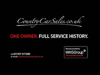 Used MINI Hatch 2019 for sale - 78083023: Photo