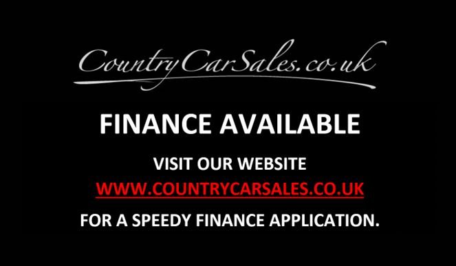 Used MINI Hatch 2019 for sale - 78083023: Photo 9