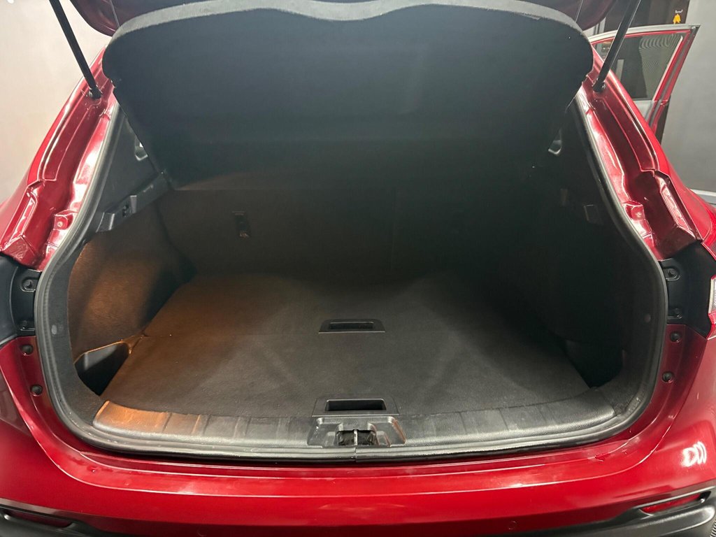 Used Nissan Qashqai 2018 for sale - 77729927: Photo 29