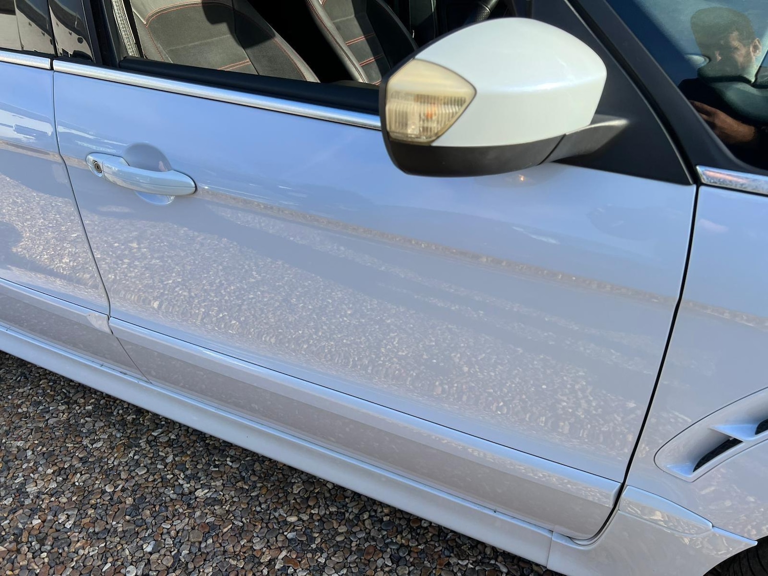 Used Ford S-Max 2011 for sale - 76647620: Photo 26