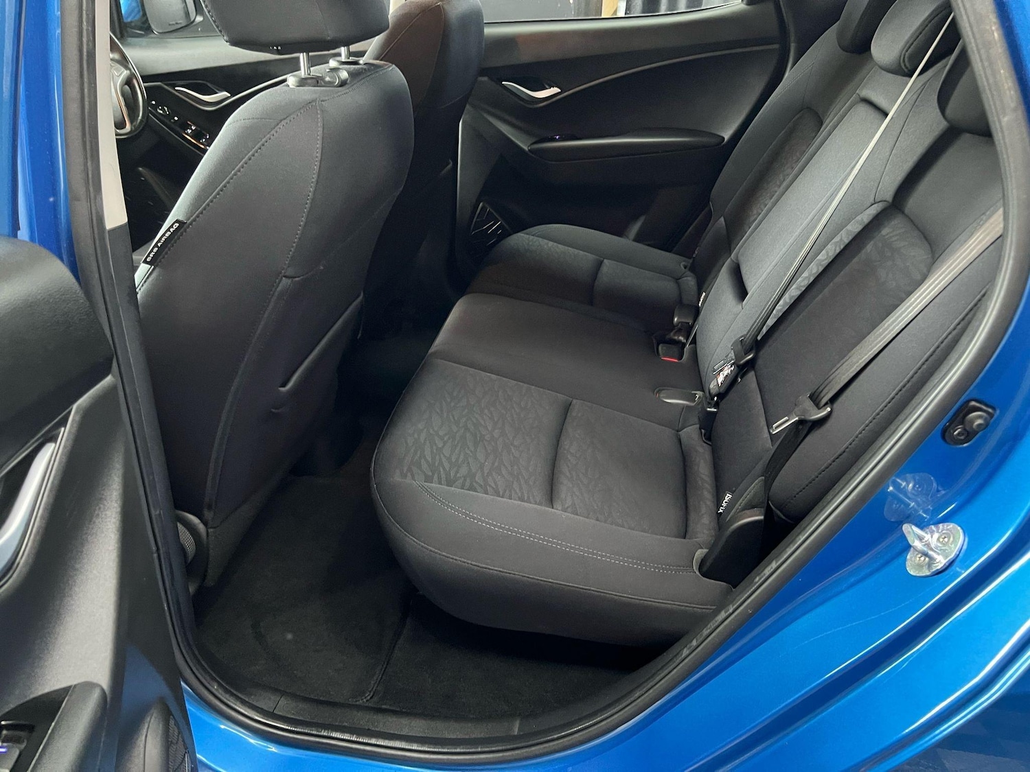 Used Hyundai Ix20 2016 for sale - 76727881: Photo 31