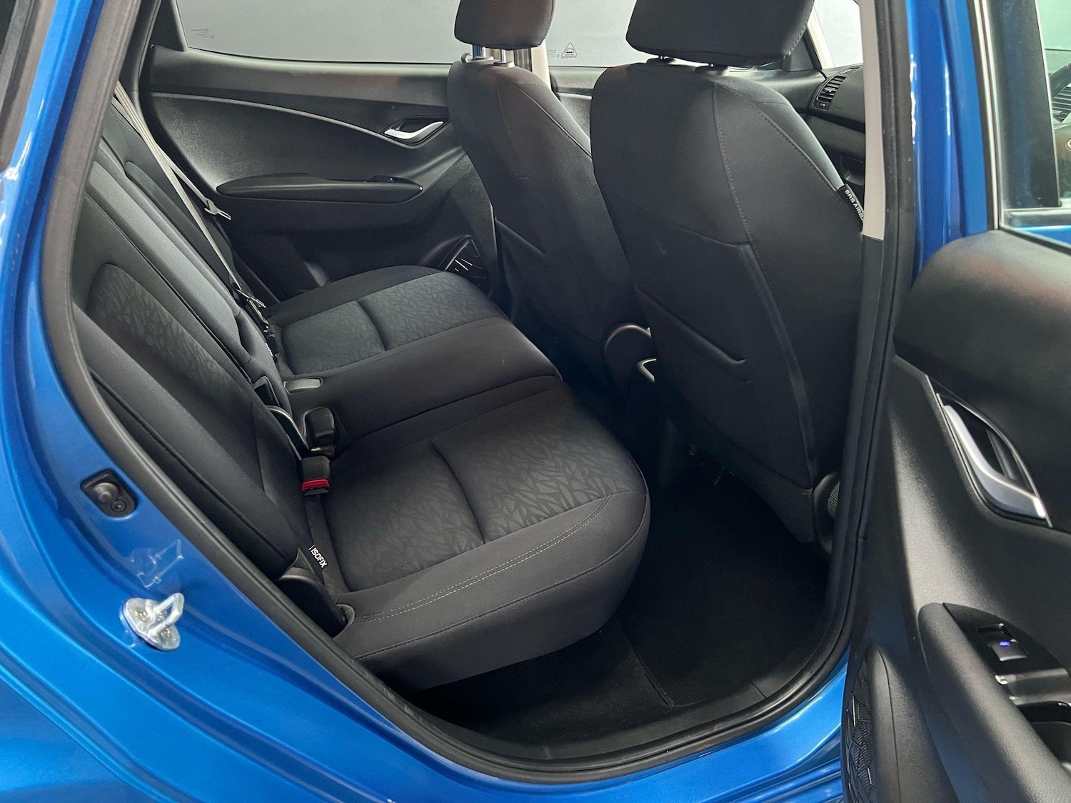 Used Hyundai Ix20 2016 for sale - 76727881: Photo 32