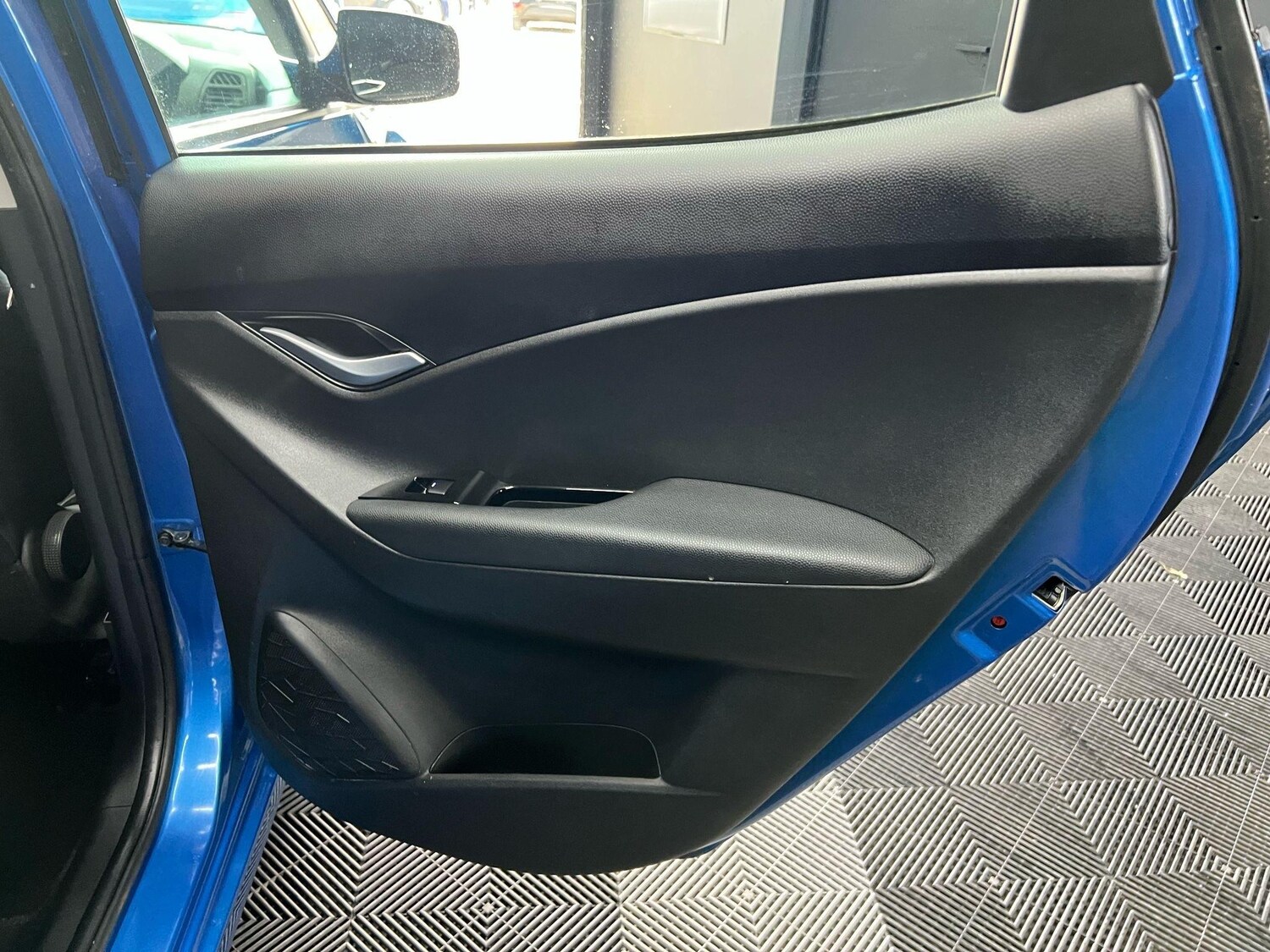 Used Hyundai Ix20 2016 for sale - 76727881: Photo 36