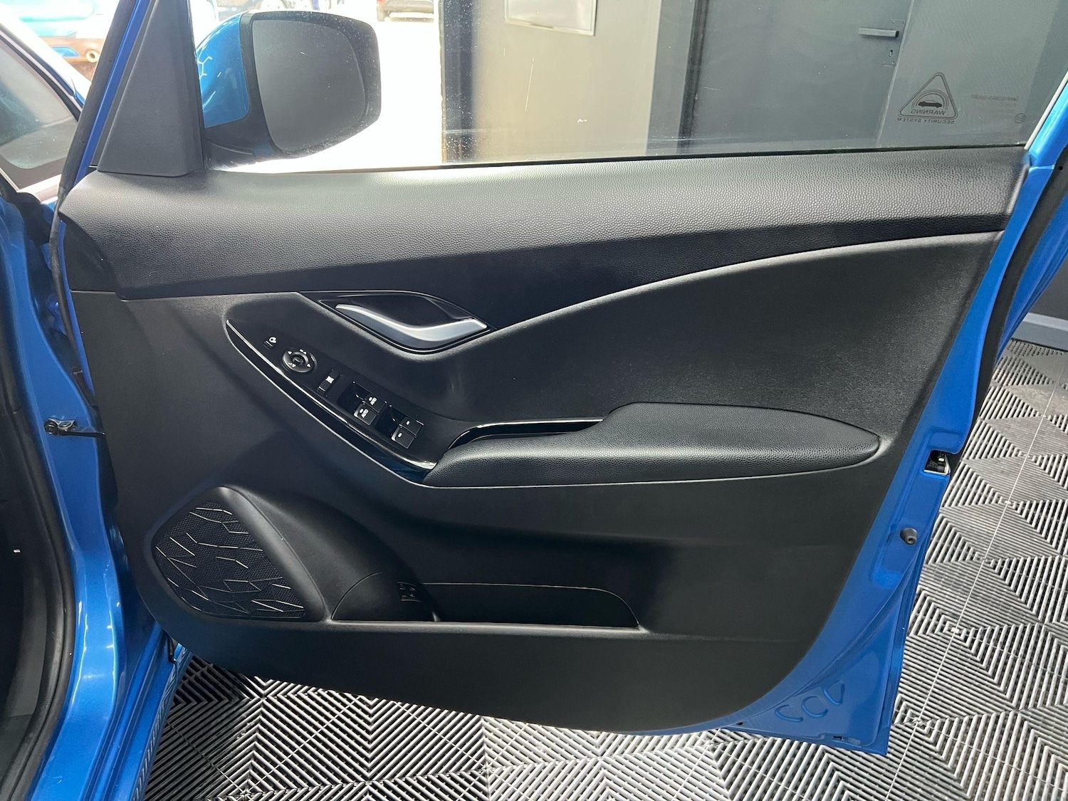 Used Hyundai Ix20 2016 for sale - 76727881: Photo 37