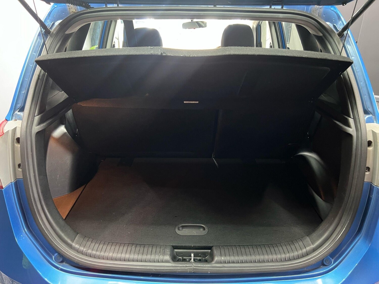 Used Hyundai Ix20 2016 for sale - 76727881: Photo 38