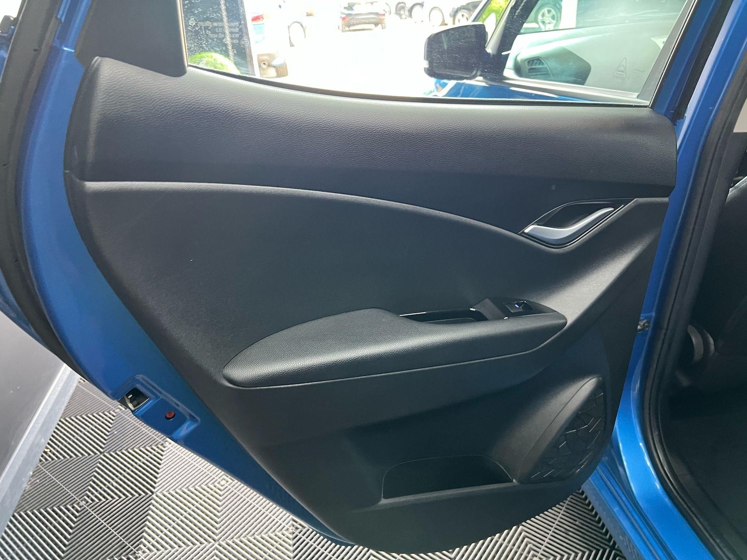 Used Hyundai Ix20 2016 for sale - 76727881: Photo 39