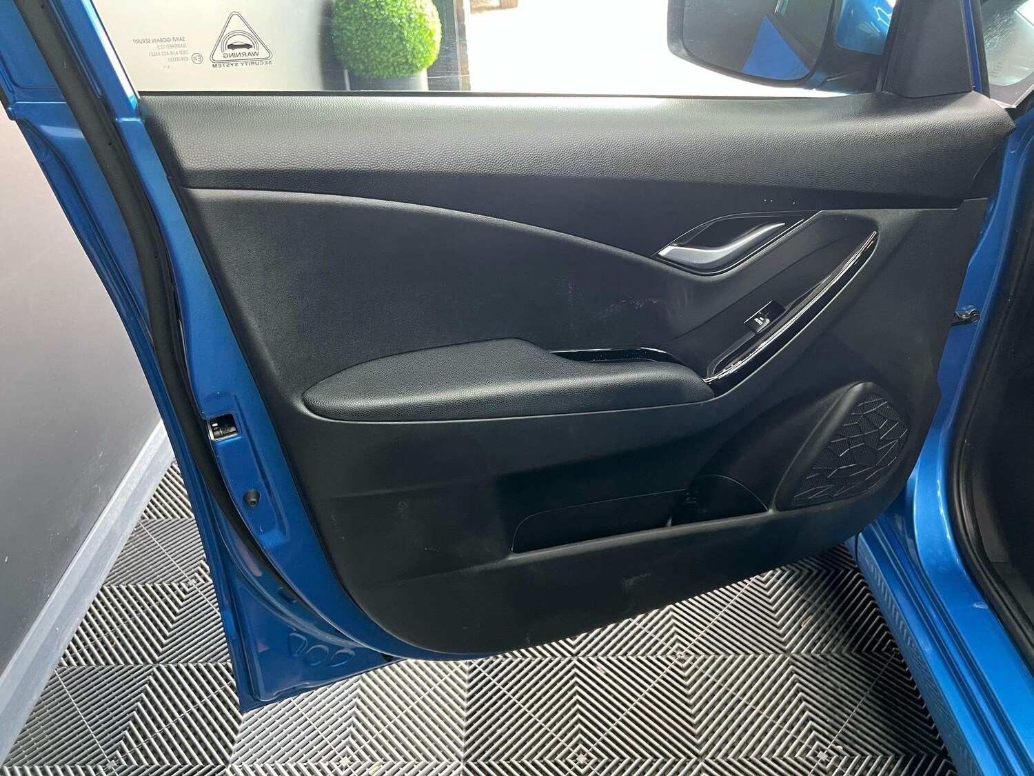 Used Hyundai Ix20 2016 for sale - 76727881: Photo 40