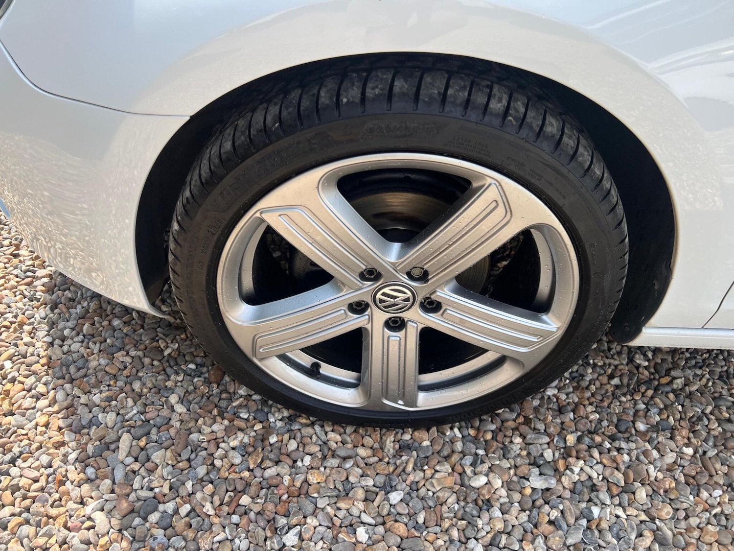 Used Volkswagen Golf 2012 for sale - 76765970: Photo 31