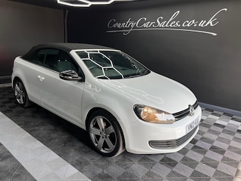 Used Volkswagen Golf 2012 for sale - 76765970: Photo