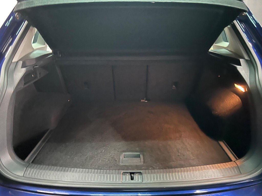 Used Volkswagen Tiguan 2017 for sale - 77729883: Photo 37