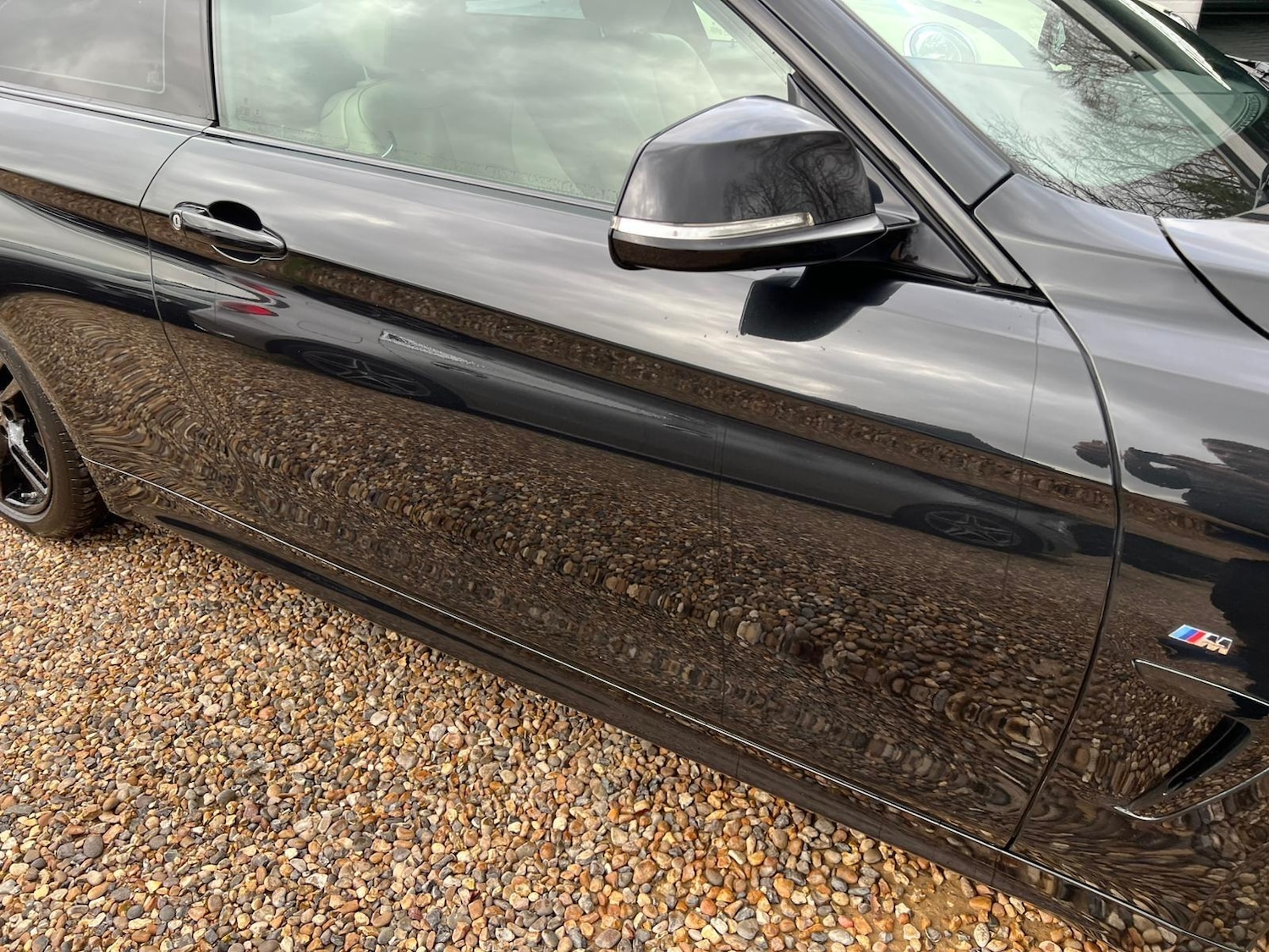 Used BMW 4 Series 2014 for sale - 76647442: Photo 16