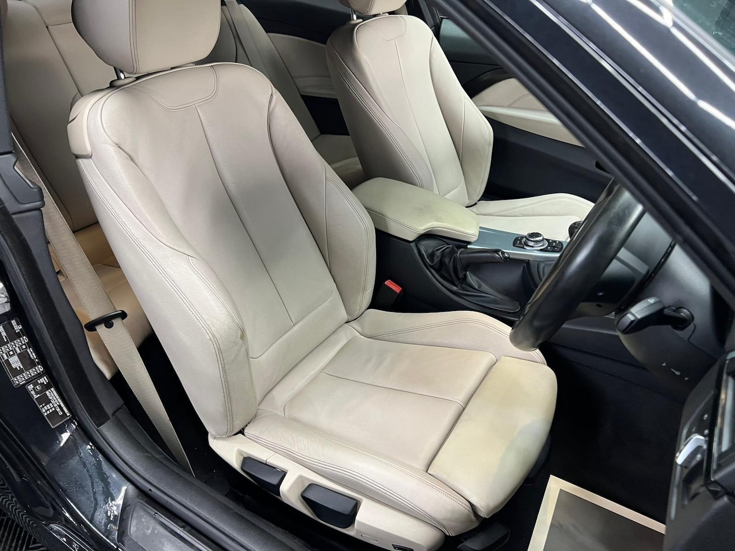 Used BMW 4 Series 2014 for sale - 76647442: Photo 21