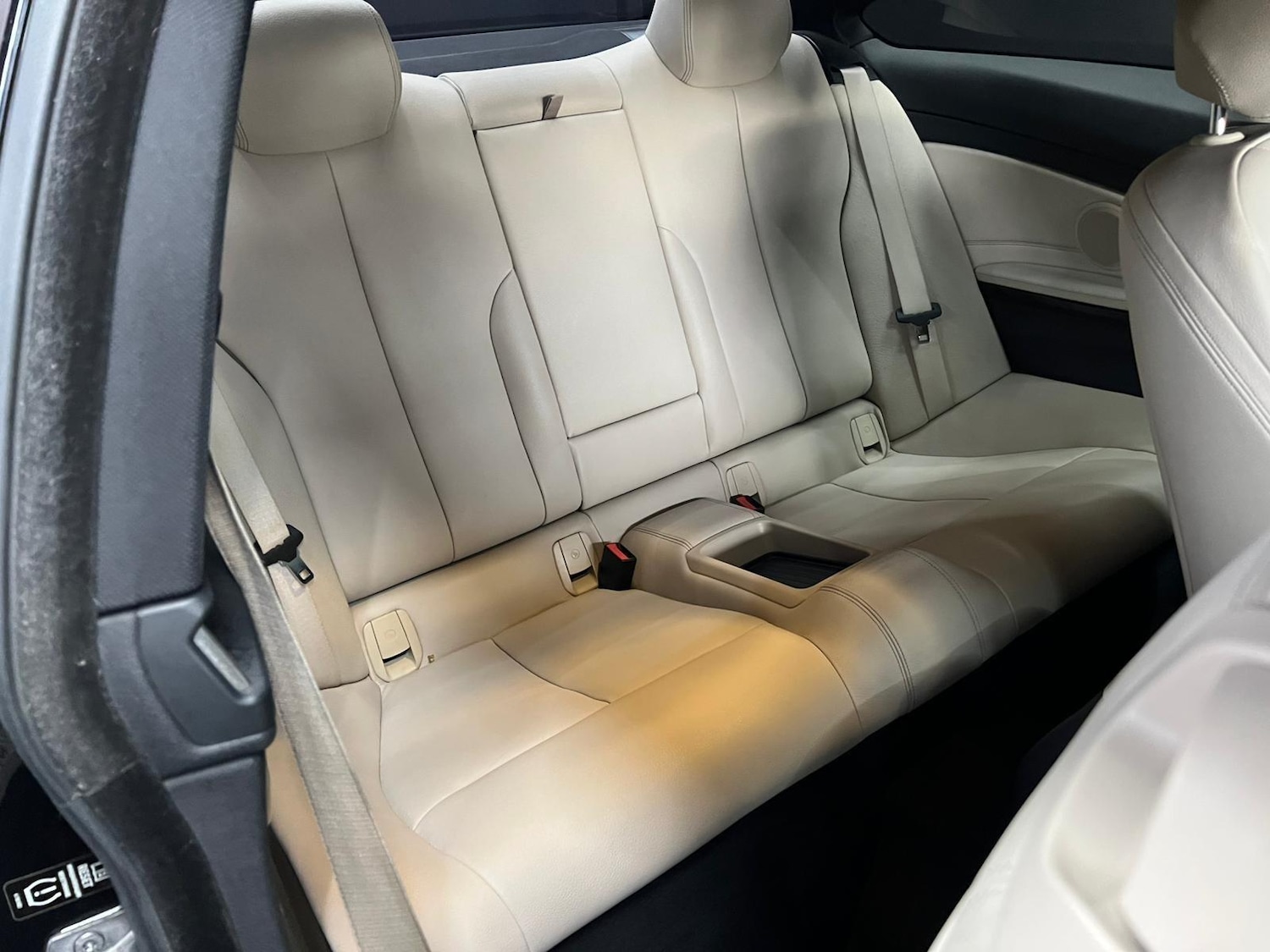 Used BMW 4 Series 2014 for sale - 76647442: Photo 22