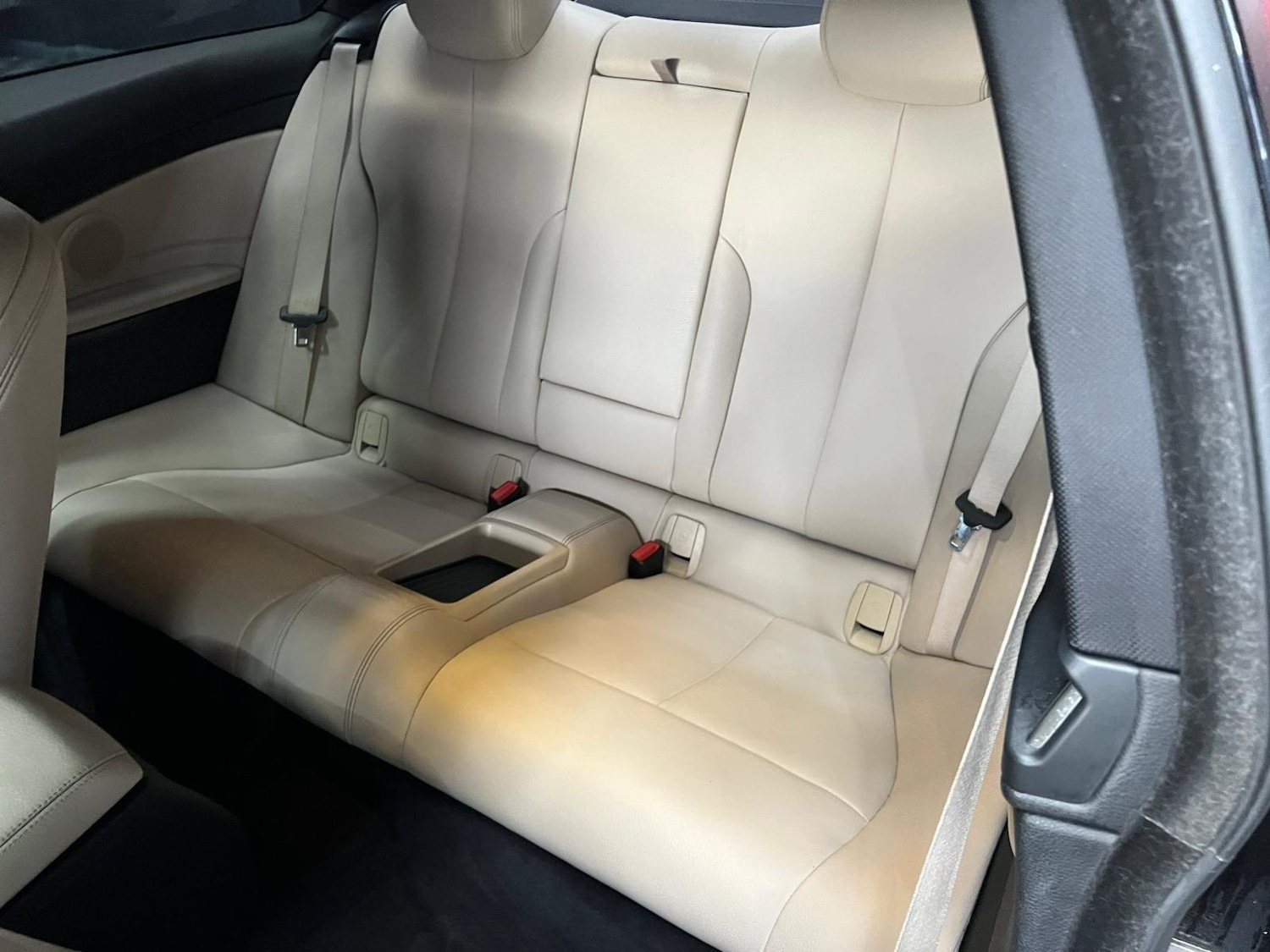 Used BMW 4 Series 2014 for sale - 76647442: Photo 23