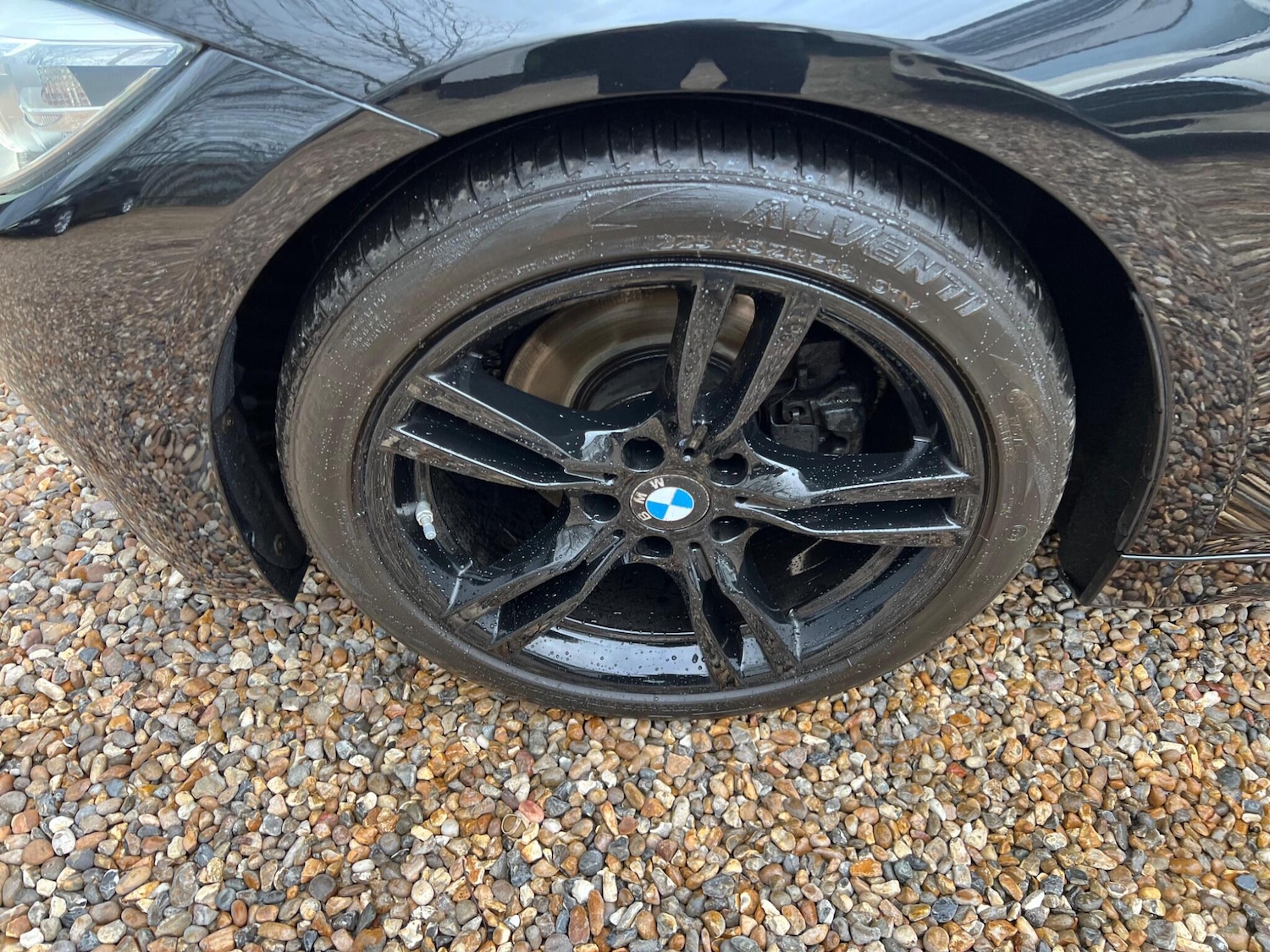 Used BMW 4 Series 2014 for sale - 76647442: Photo 25