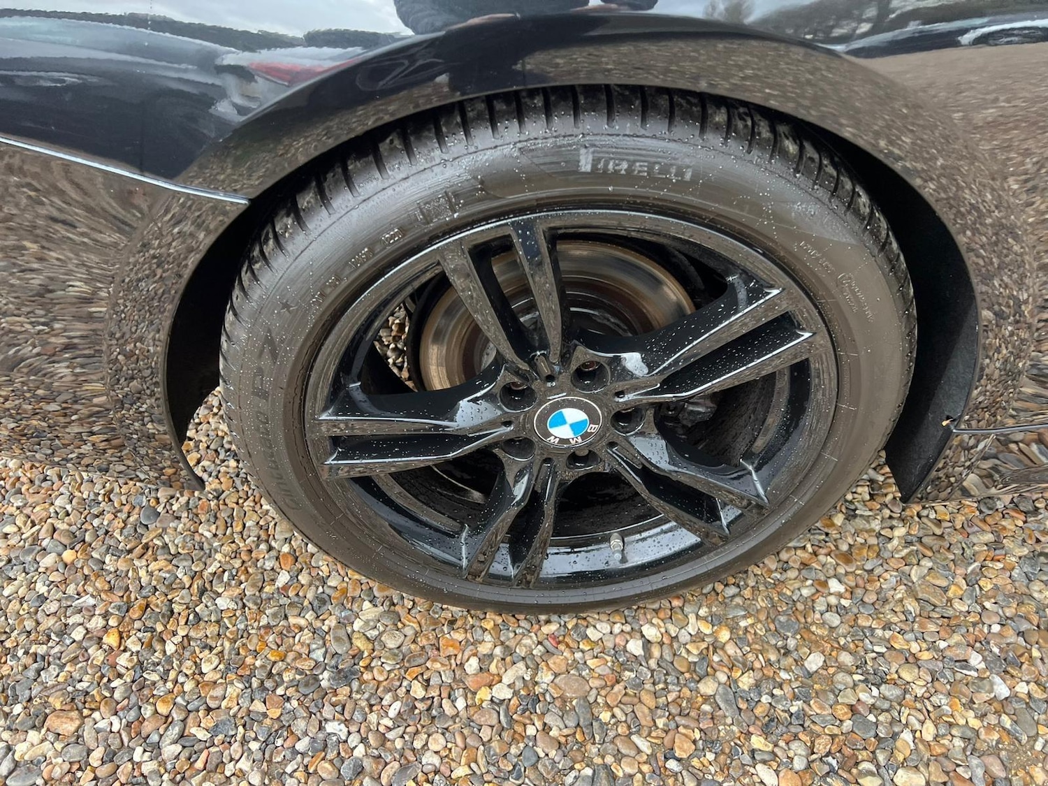 Used BMW 4 Series 2014 for sale - 76647442: Photo 28