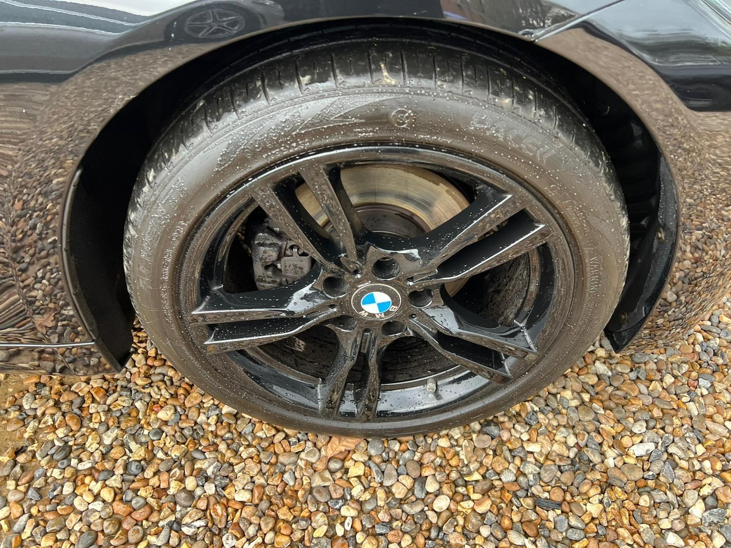 Used BMW 4 Series 2014 for sale - 76647442: Photo 30