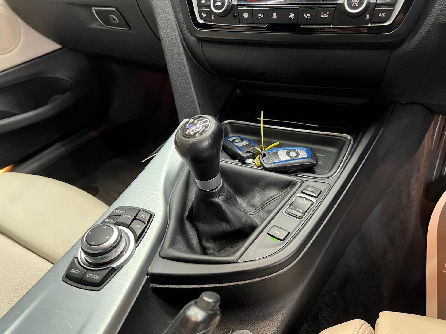 Used BMW 4 Series 2014 for sale - 76647442: Photo 31