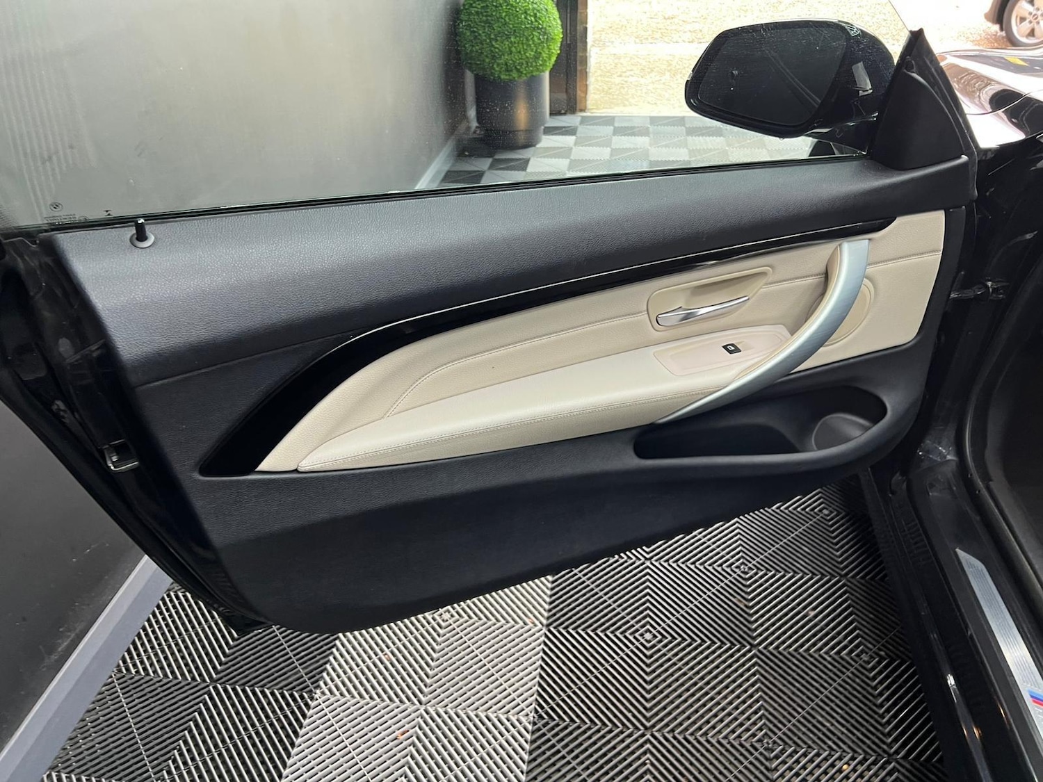 Used BMW 4 Series 2014 for sale - 76647442: Photo 33