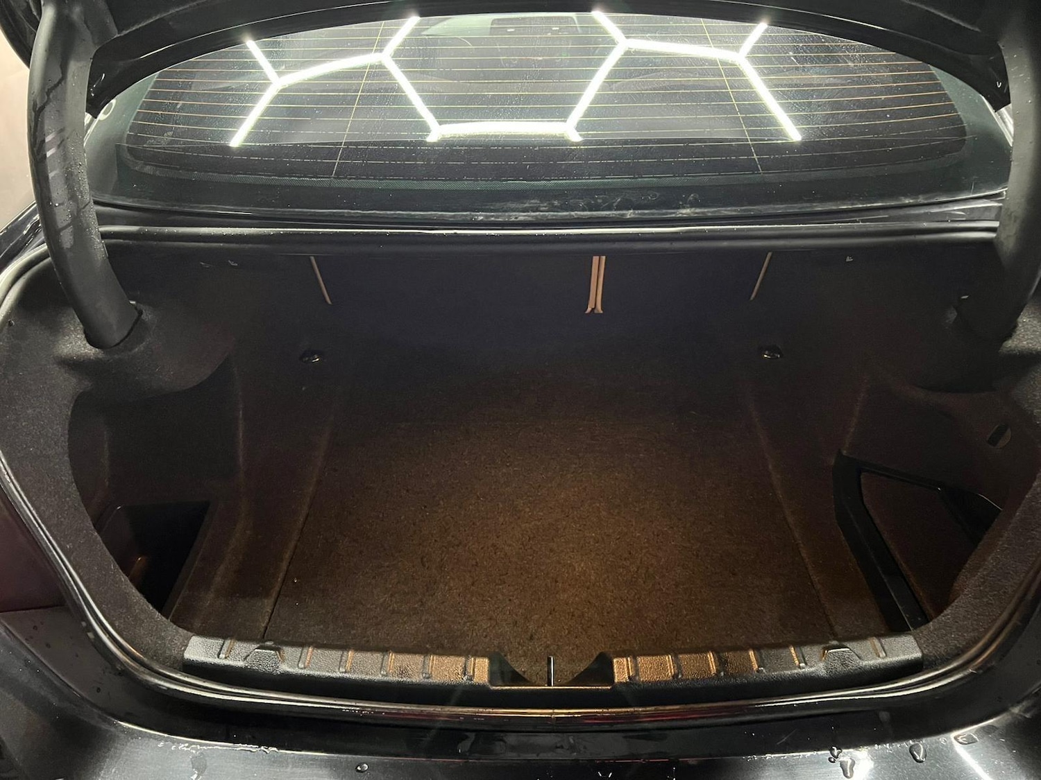 Used BMW 4 Series 2014 for sale - 76647442: Photo 34