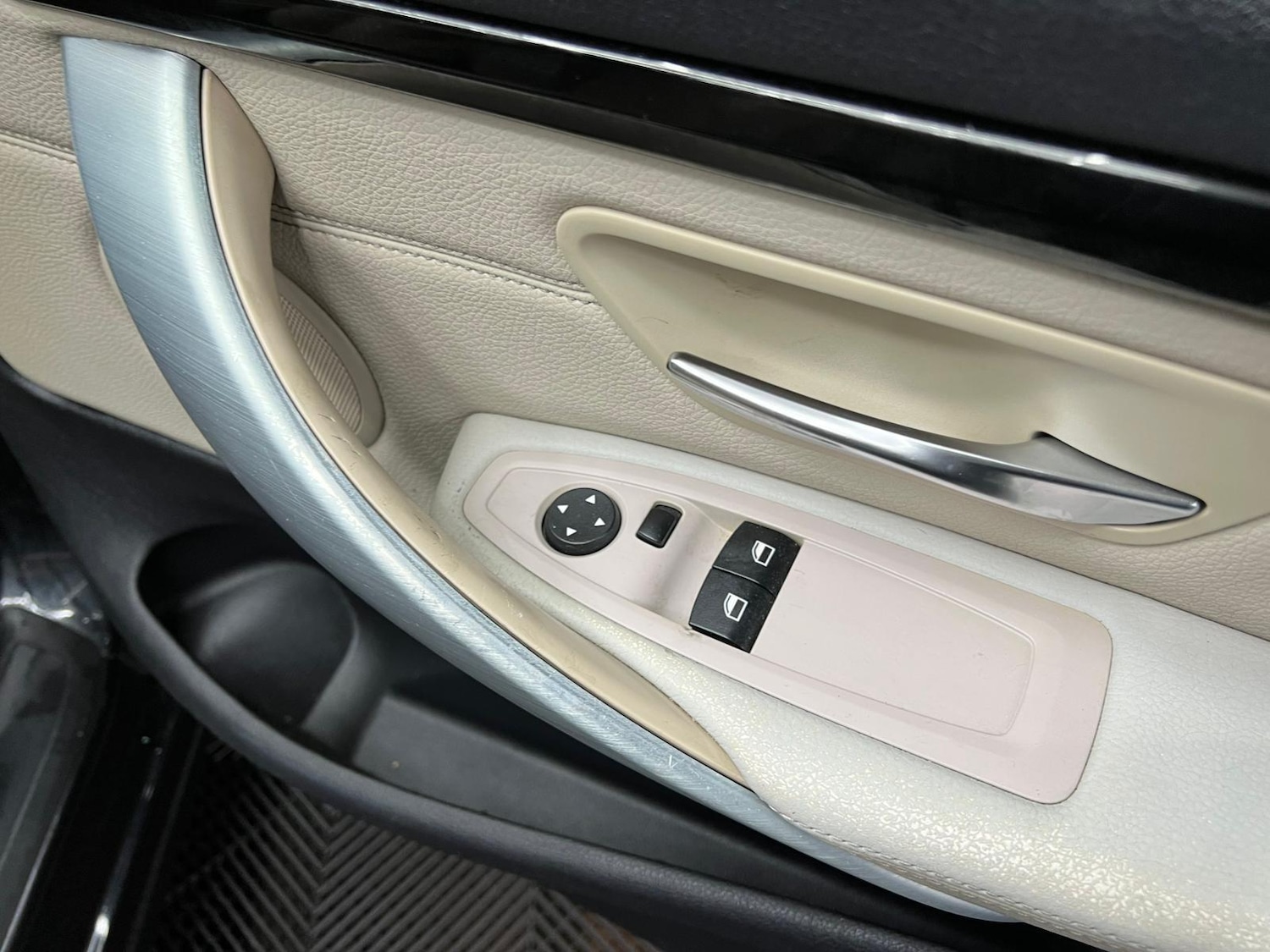 Used BMW 4 Series 2014 for sale - 76647442: Photo 36