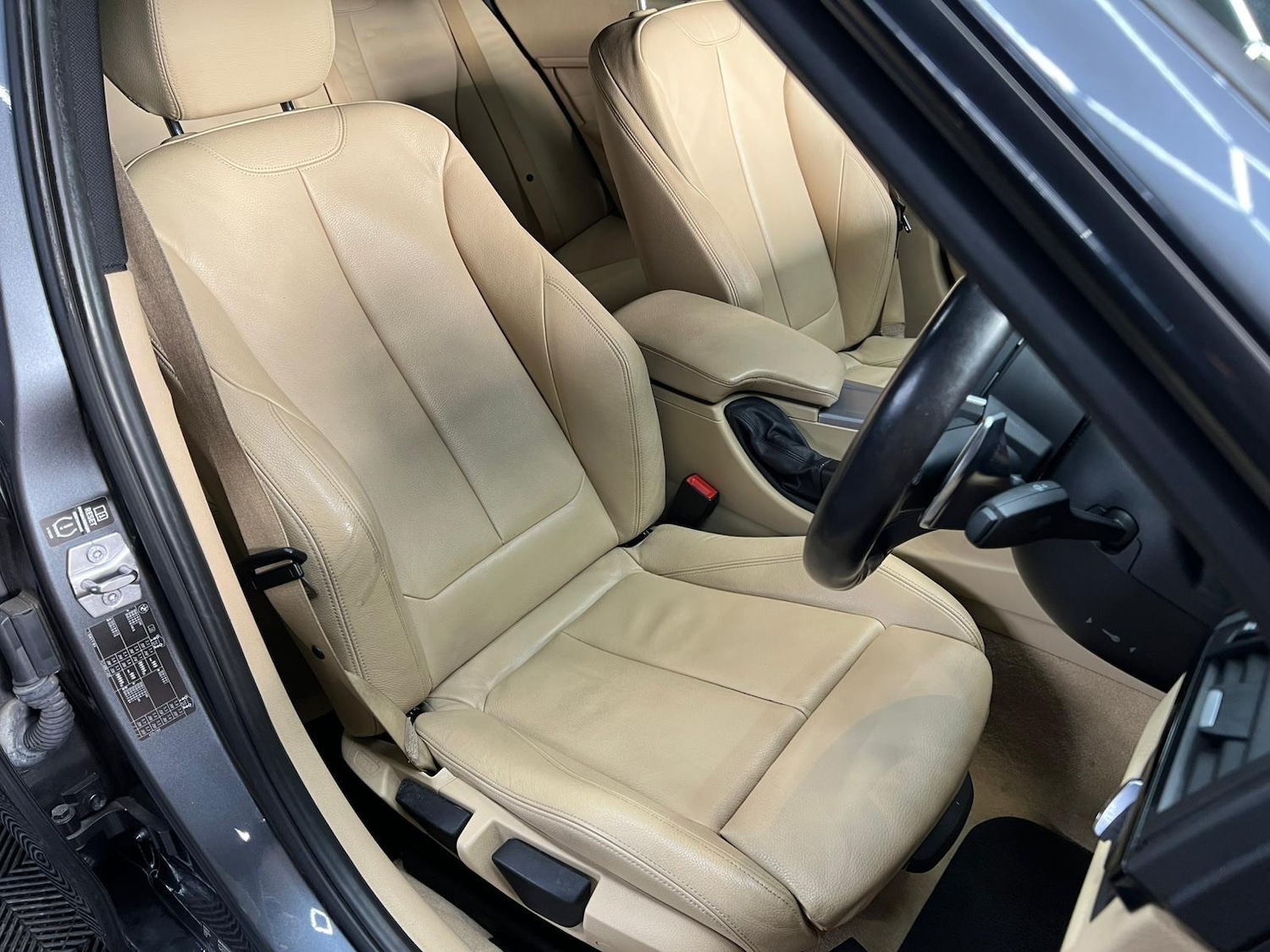 Used BMW 3 Series 2012 for sale - 76727931: Photo 15